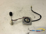 JAUGE / SONDE A ESSENCE HONDA 600 CBR F ABS 2011