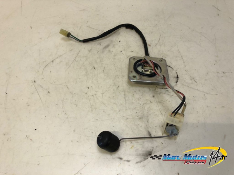 JAUGE / SONDE A ESSENCE HONDA 600 CBR F ABS 2011