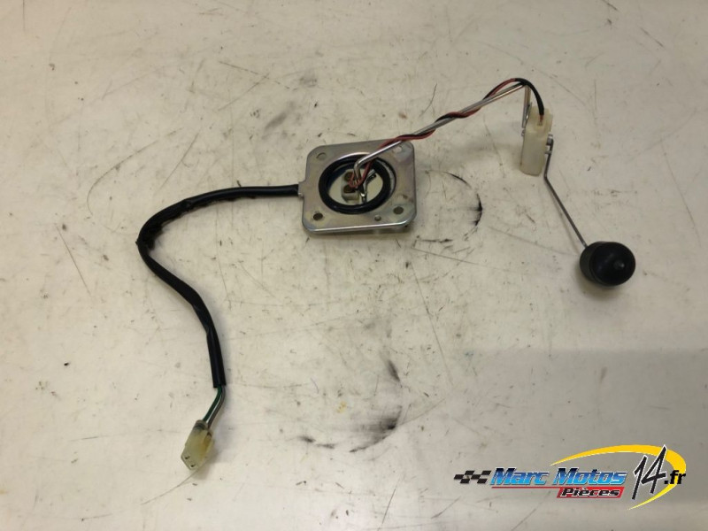 JAUGE / SONDE A ESSENCE HONDA 600 CBR F ABS 2011