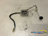 JAUGE / SONDE A ESSENCE HONDA 600 CBR F ABS 2011