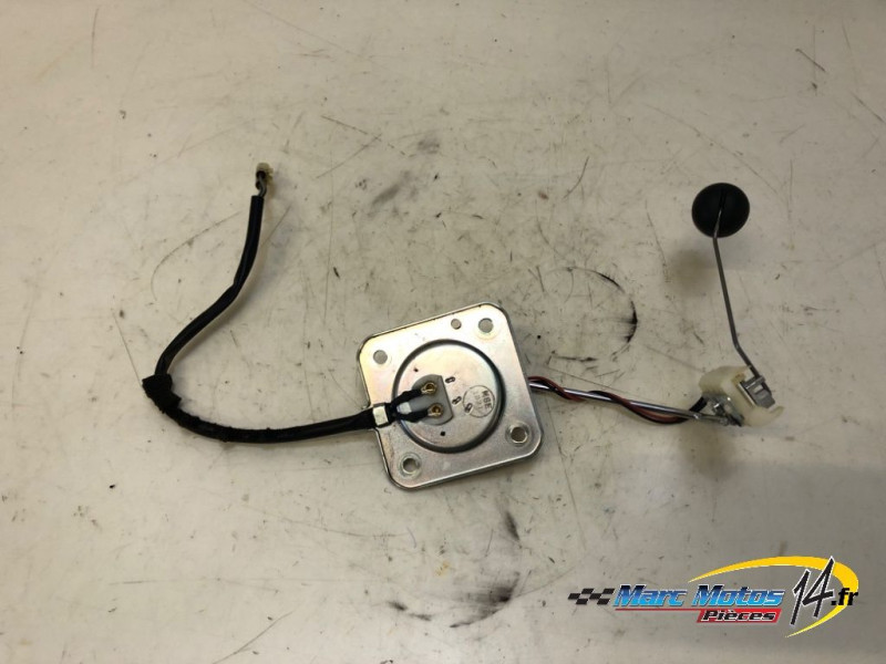 JAUGE / SONDE A ESSENCE HONDA 600 CBR F ABS 2011