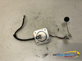 JAUGE / SONDE A ESSENCE HONDA 600 CBR F ABS 2011