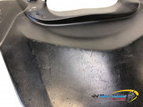 JONCTION ARRIERE DE CACHES LATERAUX HONDA 600 CBR F ABS 2011