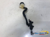 MAITRE CYLINDRE DE FREIN ARRIERE HONDA 600 CBR F ABS 2011