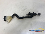MAITRE CYLINDRE DE FREIN ARRIERE HONDA 600 CBR F ABS 2011