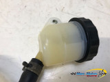 MAITRE CYLINDRE DE FREIN ARRIERE HONDA 600 CBR F ABS 2011