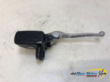 MAITRE CYLINDRE DE FREIN AVANT HONDA 600 CBR F ABS 2011