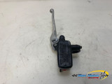 MAITRE CYLINDRE DE FREIN AVANT HONDA 600 CBR F ABS 2011