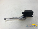 MAITRE CYLINDRE DE FREIN AVANT HONDA 600 CBR F ABS 2011