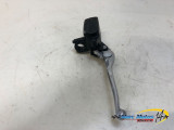 MAITRE CYLINDRE DE FREIN AVANT HONDA 600 CBR F ABS 2011