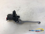 MAITRE CYLINDRE DE FREIN AVANT HONDA 600 CBR F ABS 2011