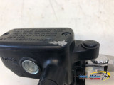 MAITRE CYLINDRE DE FREIN AVANT HONDA 600 CBR F ABS 2011