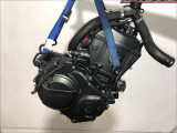 MOTEUR HONDA 600 CBR F ABS 2011