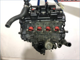 MOTEUR HONDA 600 CBR F ABS 2011