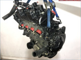 MOTEUR HONDA 600 CBR F ABS 2011
