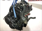 MOTEUR HONDA 600 CBR F ABS 2011