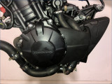 MOTEUR HONDA 600 CBR F ABS 2011