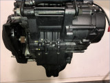 MOTEUR HONDA 600 CBR F ABS 2011