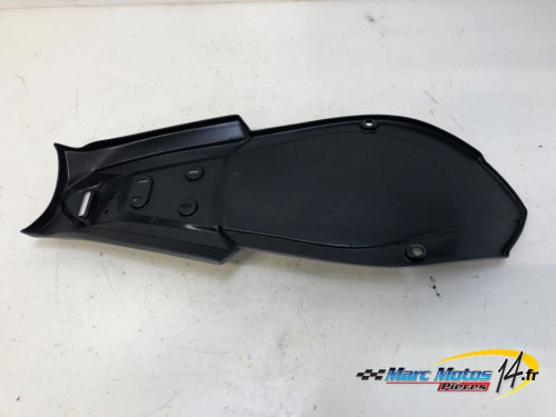 PASSAGE DE ROUE HONDA 600 CBR F ABS 2011