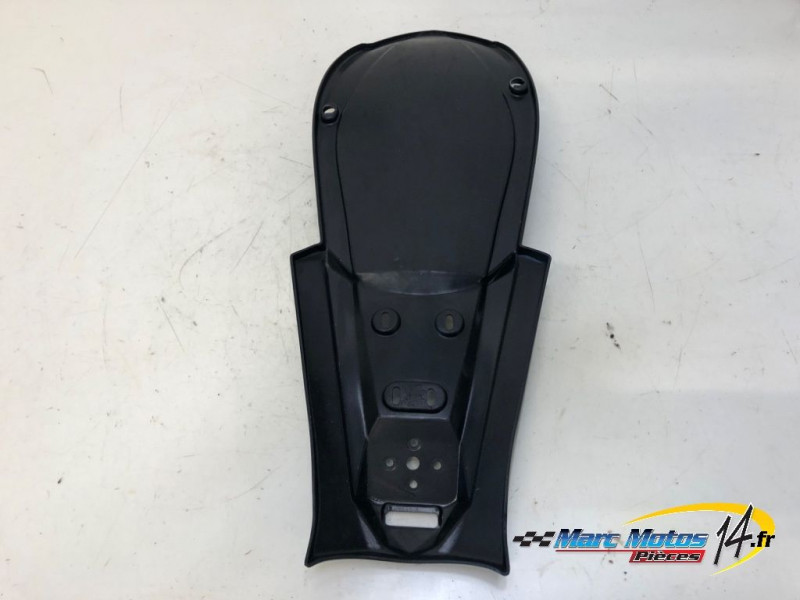 PASSAGE DE ROUE HONDA 600 CBR F ABS 2011