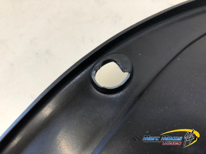 PASSAGE DE ROUE HONDA 600 CBR F ABS 2011