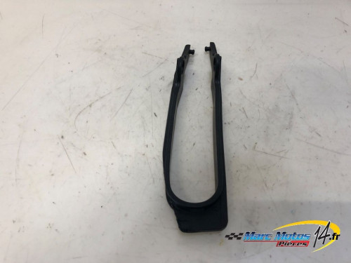 PATIN DE CHAINE HONDA 600 CBR F ABS 2011