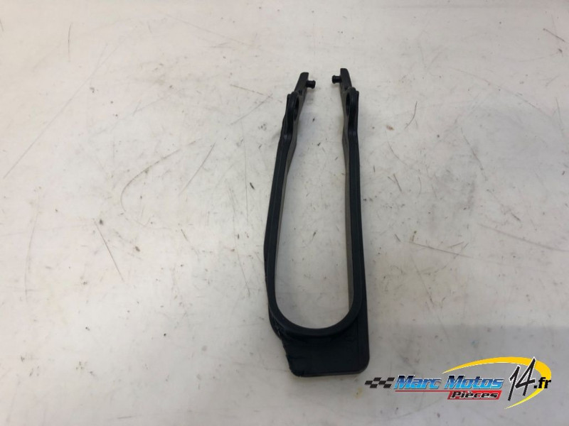 PATIN DE CHAINE HONDA 600 CBR F ABS 2011