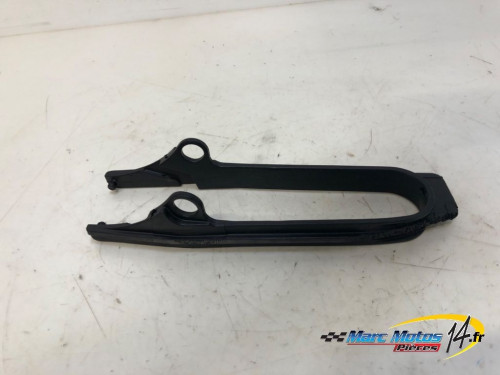 PATIN DE CHAINE HONDA 600 CBR F ABS 2011