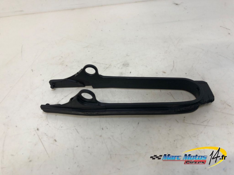 PATIN DE CHAINE HONDA 600 CBR F ABS 2011