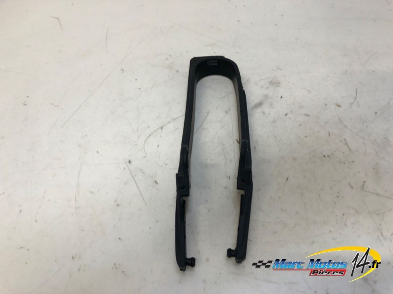 PATIN DE CHAINE HONDA 600 CBR F ABS 2011