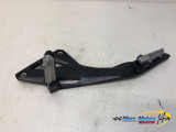 PLATINE MIXTE GAUCHE HONDA 600 CBR F ABS 2011