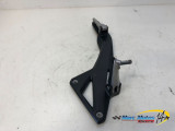 PLATINE MIXTE GAUCHE HONDA 600 CBR F ABS 2011