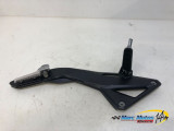 PLATINE MIXTE GAUCHE HONDA 600 CBR F ABS 2011