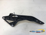 PLATINE MIXTE GAUCHE HONDA 600 CBR F ABS 2011