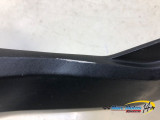 PLATINE MIXTE GAUCHE HONDA 600 CBR F ABS 2011