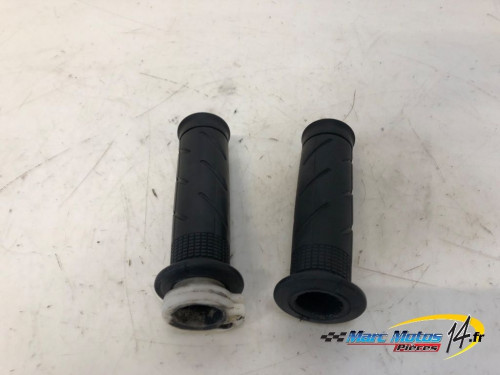 POIGNEE DE GAZ HONDA 600 CBR F ABS 2011