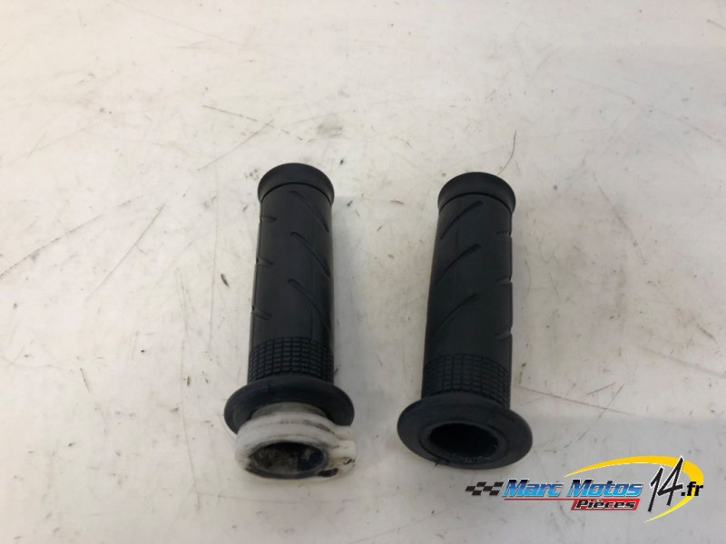 POIGNEE DE GAZ HONDA 600 CBR F ABS 2011