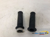 POIGNEE DE GAZ HONDA 600 CBR F ABS 2011
