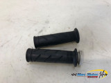POIGNEE DE GAZ HONDA 600 CBR F ABS 2011