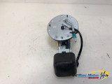 POMPE A ESSENCE HONDA 600 CBR F ABS 2011
