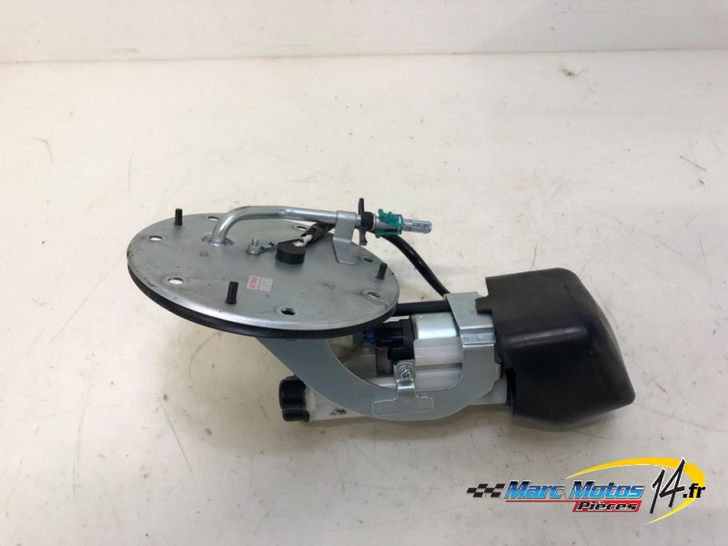 POMPE A ESSENCE HONDA 600 CBR F ABS 2011