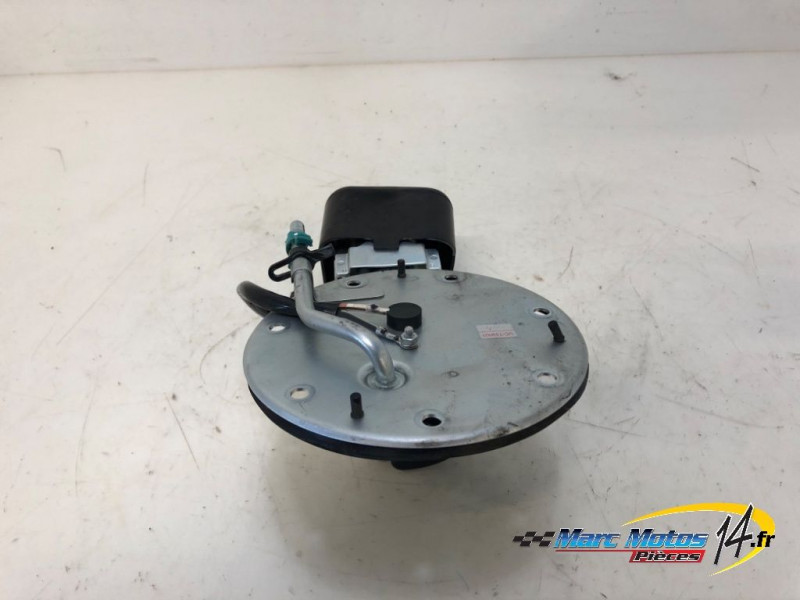 POMPE A ESSENCE HONDA 600 CBR F ABS 2011