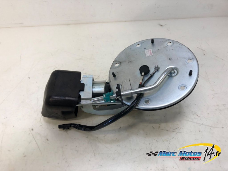 POMPE A ESSENCE HONDA 600 CBR F ABS 2011