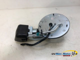 POMPE A ESSENCE HONDA 600 CBR F ABS 2011