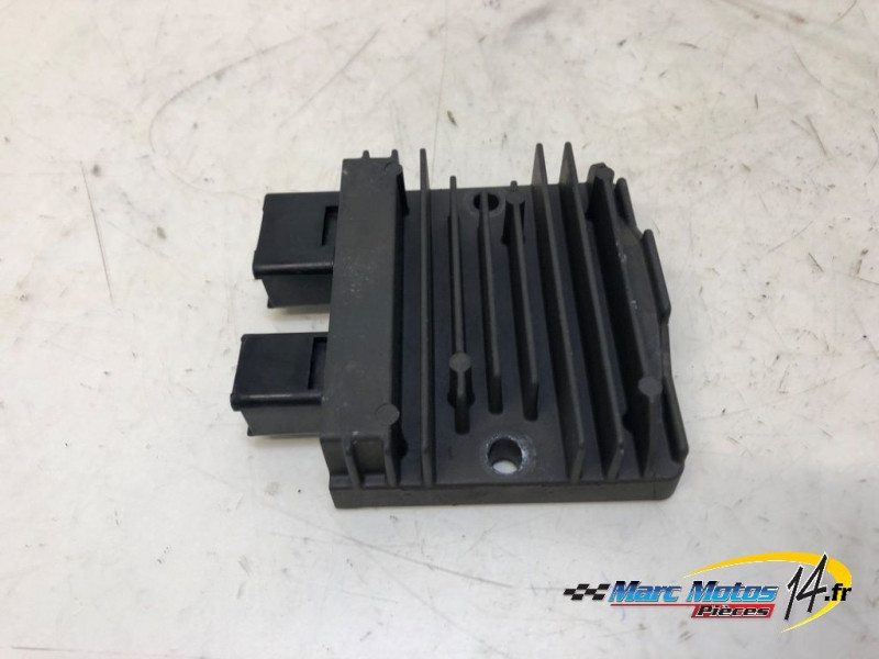 REGULATEUR HONDA 600 CBR F ABS 2011