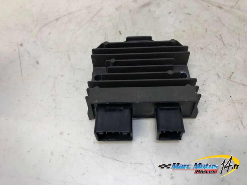 REGULATEUR HONDA 600 CBR F ABS 2011