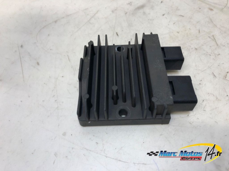 REGULATEUR HONDA 600 CBR F ABS 2011