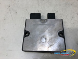 REGULATEUR HONDA 600 CBR F ABS 2011
