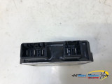 REGULATEUR HONDA 600 CBR F ABS 2011