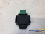 RELAIS DEMARREUR HONDA 600 CBR F ABS 2011